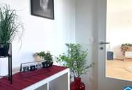 Nachhaltiges Wohnen am Park – Ihr neues Zuhause
