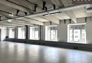 + + + FABRICATUR + + + stylisches Loft-Büro GEKÜHLT + + + 2 Räume + + +