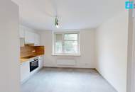 Modern sanierte Wohnung in Top-Lage des 4. Bezirks