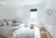 Neue Ordination/Büro im Edelrohbau - ca. 123m² Nutzfläche im Wildgarten - Provisionsfrei für Käufer:innen