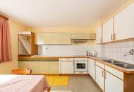 Einfamilienhaus mit großem Grundstück in sonniger Ruhelage