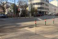 3 Zimmerwohnung in saniertem Wohnhaus perfekt gelegen mit Loggia