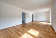 Leistbare Doppelhaushälfte Haus 35A. Wohnen in ruhiger Lage.