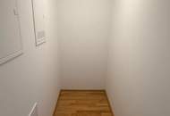 Neubau-Erstbezug - 2 Zimmer + Loggia - unweit der Alten Donau - nur ca. 2 Gehminuten zur U6 Floridsdorf !!