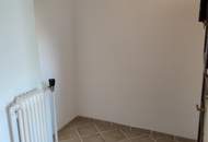 Hausflair mit Dachboden &amp; Garten