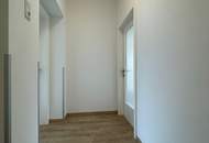 Mietwohnung in zentraler Lage in KNITTELFELD ++ Küche möbliert ++