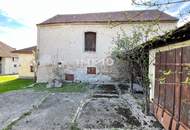 ALTER LEHENHOF nahe GRAFENEGG - wo Kultur auf Tradition trifft