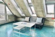 Fantastisches Bürogebäude in Hietzing***ideal für Ärztezentrum***unbefristetes Mietverhältnis auf Wunsch***Tiefgarage