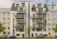 DAS VIVENOT – DURCHGESTECKT: 2-ZIMMER ALLROUNDER