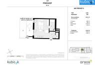 Wohnen, Ihr Zuhause zwischen Stadt und Natur