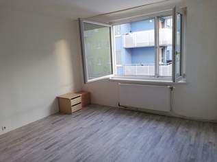 Nette Wohnung in Bestlage, 780 €, Immobilien-Wohnungen in 2401 Gemeinde Fischamend