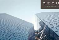 + + + TWIN TOWER + + + MYHIVE AM WIENERBERG + + +