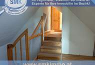 Kaufanbot liegt vor!