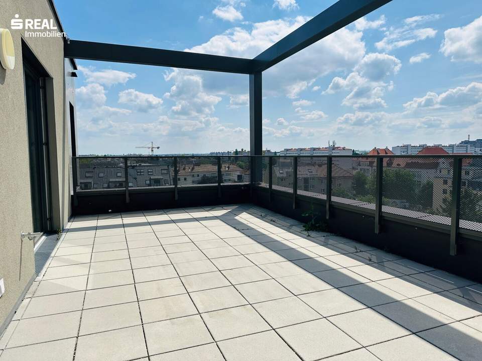 Beste Aussichten - Ihr neues Zuhause bietet viele Perspektiven - *PROVISIONSFREI - Nur noch für kurze Zeit*