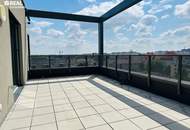 Beste Aussichten - Ihr neues Zuhause bietet viele Perspektiven - *PROVISIONSFREI - Nur noch für kurze Zeit*