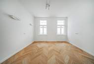 Luxuriöses Wohnen mit Charme