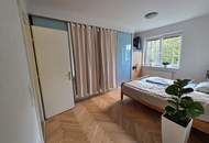 Sensationelles Wohnungspaket ( TOP2+ Top3) im Wohnpark Fontana inkl. 4x KFZ Stellplätzen