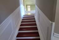 Herrschaftliches Landhaus