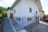 Wohnhaus in herrlicher Ruhelage in Neu Gerolding