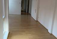 Miete mit Kaufoption: Rarität im Biedermeierhaus: Wohnen in einem wunderbar renovierten und denkmalgeschützten Kleinod