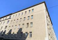 ATTRAKTIVE ANLAGE! 5 ZIMMER - STUDENTEN WG!