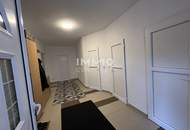 großzügiges Wohnhaus zum Fertigstellen!