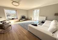 Bungalow pur - 7.070m² Natur & Ruhe in modernem Stil - Altenmarkt / Triesting