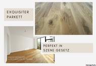 Kalvarienberggasse 42