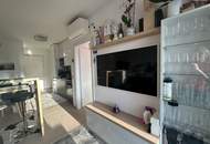 Dachterrassenwohnung am See: Ein Zuhause, das sich wie Urlaub anfühlt