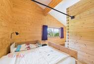 Tradition trifft Moderne - wohnen im Bregenzerwald