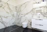 Einzigartiges PENTHOUSE in den Weinbergen - Ein EXKLUSIVES REFUGIUM mit unvergleichlichem PANORAMA - in Reiteregg/St. Bartholomä - West-Steiermark! Provisionsfrei! Sofort verfügbar!