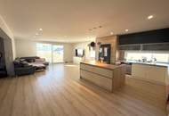 2172 Schrattenberg- Neubau-Stockhaus, Top-Ausstattung, großer Garten,..