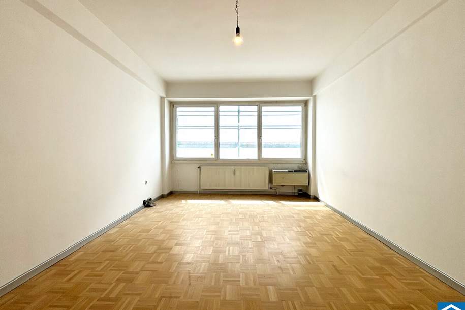 Laurenzi am Fluss, Wohnung-kauf, 380.000,€, 1010 Wien 1., Innere Stadt
