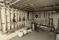 Großzügiges Mehrgenerationenhaus mit Potential