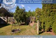 Großzügiges Familienhaus mit Wellness-Oase und Werkstatt!