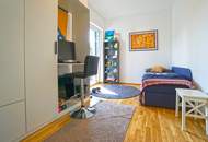 Perfekter Familienhit! Moderner Bungalow mit Pool in Wolfsgraben