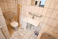 "++ zentral ++ ruhig ++ renoviert ++"