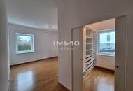 Sonnige 3-Zimmer Garten-Wohnung in der Sophiengutstraße 31 / Froschberg