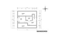 Rohdiamant mit Entwicklungspotenzial! Haus mit Seele wartet auf frische Ideen!