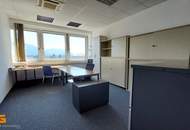 Preisreduktion! Büroetage mit Panoramablick in Salzburg Maxglan mieten