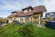 „Anleger-Hit“ Wohnhaus mit 3 Wohnungen und Garten!
