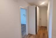 Exklusives Wohnen im 19. Bezirk – Stilvoll renovierte Wohnung mit Panoramablick über Wien