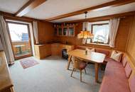 NEU! Ein Haus, viele Möglichkeiten: Wohnen, Vermieten, Vorsorgen