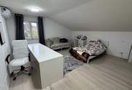 großzügiges Einfamilienhaus mit 6 Zimmern, Garten, Luxusausstattung!