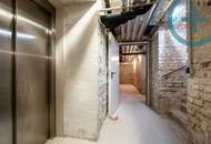 STILLVOLLES 3 ZIMMER ALTBAUJUWEL