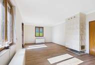 Ein Haus mit Aussicht &amp; Charakter in Heiligenkreuz zu kaufen!