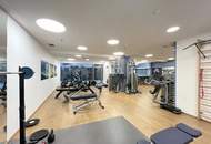 Einzigartige Lebensqualität "Über den Linden"