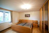 Gemütlicher Bungalow Nähe Gallneukirchen