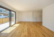 Neubauprojekt mit 10 exklusiven Wohnungen - Top 6