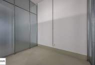 ab 1.5. - exklusive 2-Zimmer-Wohnung mit Loggia &amp; optional anzumietenden KFZ-Stellplatz